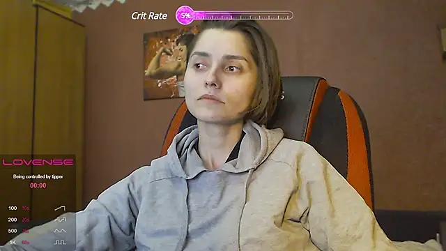 womanstrong78 online show from 03-15-25, 06:21