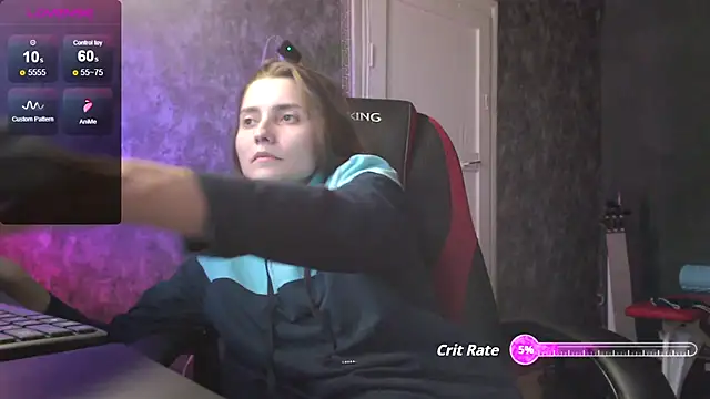 womanstrong78 online show from 09-23-25, 05:10