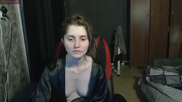 womanstrong78 online show from 02-21-26, 02:51