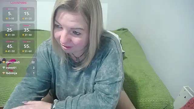 MARGARET gem online show from 01-28-25, 05:46