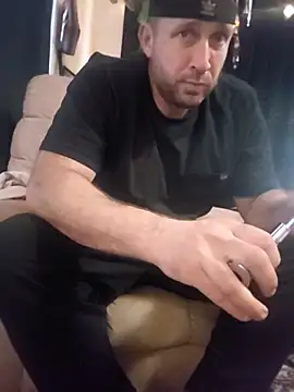 Snapshot of Lexxstacy chatting on 11-08-25, 03:45 Lexxstacy online show from 11-08-25, 03:45