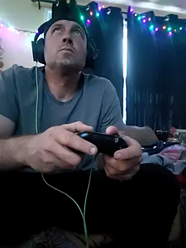 Snapshot of Lexxstacy chatting on 11-14-25, 07:01 Lexxstacy online show from 11-14-25, 07:01