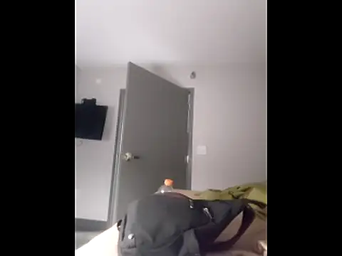 Snapshot of Lexxstacy chatting on 11-16-25, 11:27 Lexxstacy online show from 11-16-25, 11:27