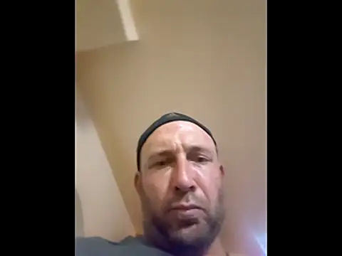 Snapshot of Lexxstacy chatting on 11-20-25, 08:30 Lexxstacy online show from 11-20-25, 08:30