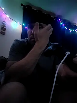 Snapshot of Lexxstacy chatting on 11-21-25, 10:36 Lexxstacy online show from 11-21-25, 10:36