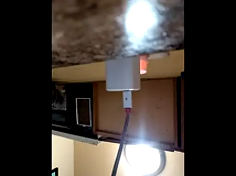 Snapshot of Lexxstacy chatting on 11-22-25, 02:32 Lexxstacy online show from 11-22-25, 02:32