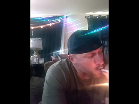 Snapshot of Lexxstacy chatting on 11-23-25, 04:18 Lexxstacy online show from 11-23-25, 04:18