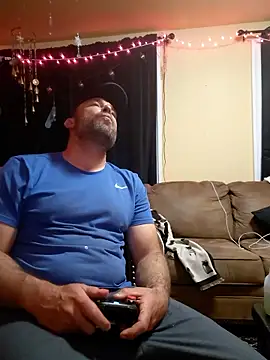 Lexxstacy online show from 01-14-26, 01:33