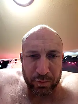 Lexxstacy online show from 03-17-26, 06:11