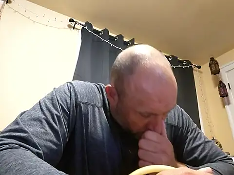 Lexxstacy online show from 03-23-26, 04:49