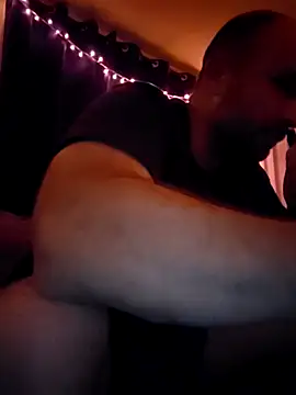 Lexxstacy online show from 03-25-26, 11:38