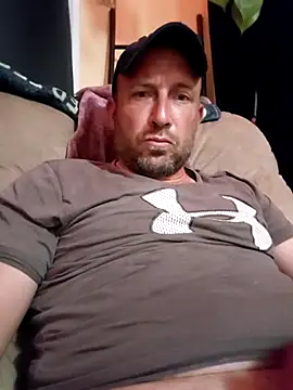 Lexxstacy online show from 04-11-26, 02:27