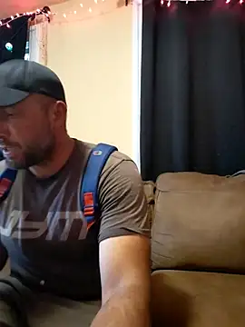 Lexxstacy online show from 04-24-26, 08:33