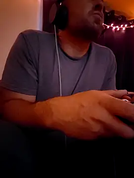 Lexxstacy online show from 04-28-26, 09:25