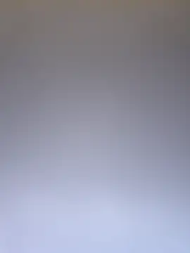 Lexxstacy online show from 06-11-26, 10:30