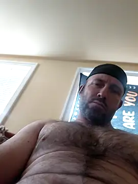 Lexxstacy online show from 07-29-26, 10:19