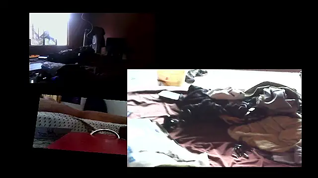 FETICHE47 online show from 03-07-25, 06:43