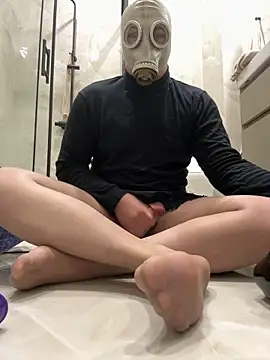 Snapshot of analanall chatting on 12-08-24, 06:39 analanall online show from 12-08-24, 06:39