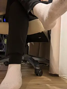 Snapshot of analanall chatting on 01-30-25, 04:55 analanall online show from 01-30-25, 04:55