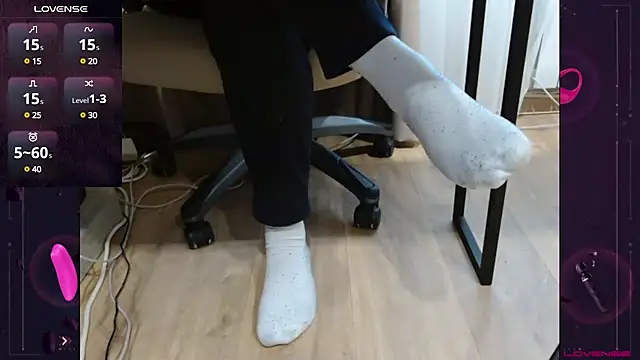 Snapshot of analanall chatting on 02-01-25, 09:21 analanall online show from 02-01-25, 09:21