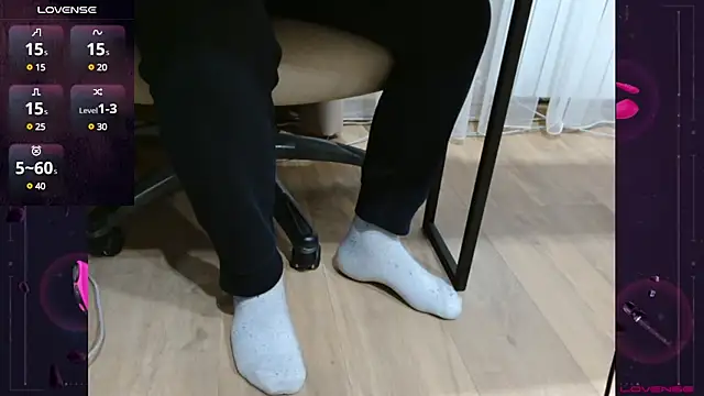 Snapshot of analanall chatting on 02-03-25, 06:17 analanall online show from 02-03-25, 06:17