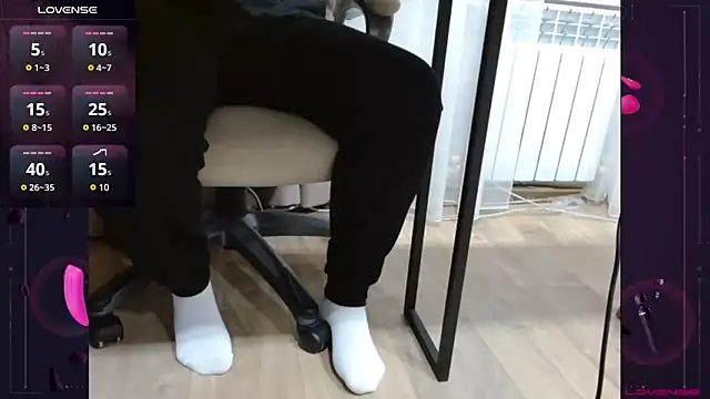 Snapshot of analanall chatting on 02-05-25, 04:03 analanall online show from 02-05-25, 04:03