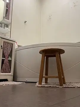 Snapshot of analanall chatting on 03-11-25, 04:29 analanall online show from 03-11-25, 04:29