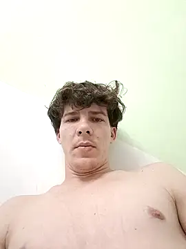 justiacoob online show from 12-04-24, 12:30