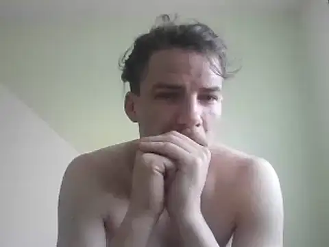 justiacoob online show from 03-08-25, 05:59