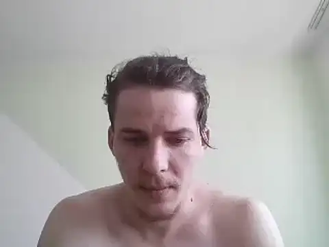 justiacoob online show from 03-17-25, 11:00