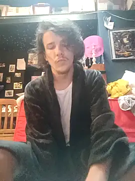 justiacoob online show from 09-24-25, 06:17