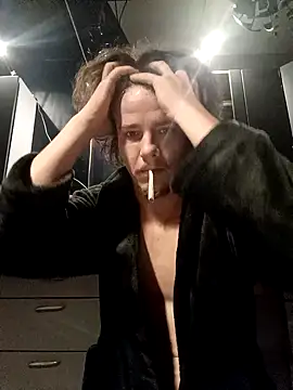 justiacoob online show from 09-26-25, 04:49