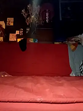 justiacoob online show from 11-19-25, 06:35