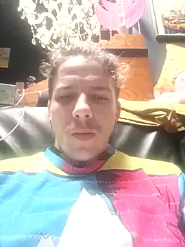 justiacoob online show from 03-01-26, 08:27