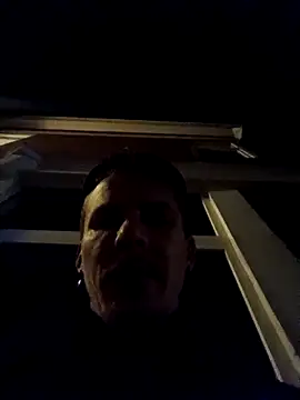 justiacoob online show from 03-02-26, 11:22