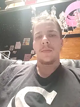 justiacoob online show from 03-09-26, 01:15