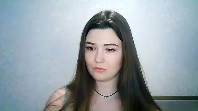 SeductiveTati online show from 12-12-24, 10:42