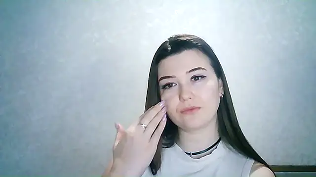 SeductiveTati online show from 12-24-24, 02:01