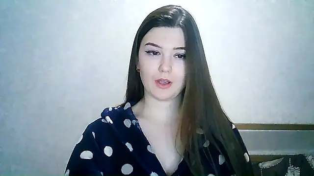 SeductiveTati online show from 12-29-24, 10:14