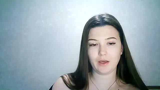 SeductiveTati online show from 01-18-25, 12:57