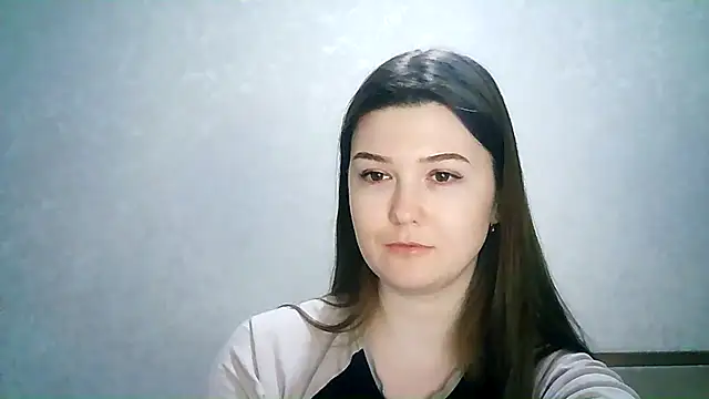 SeductiveTati online show from 01-22-25, 02:26