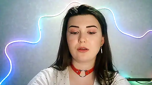 SeductiveTati online show from 09-14-25, 10:09