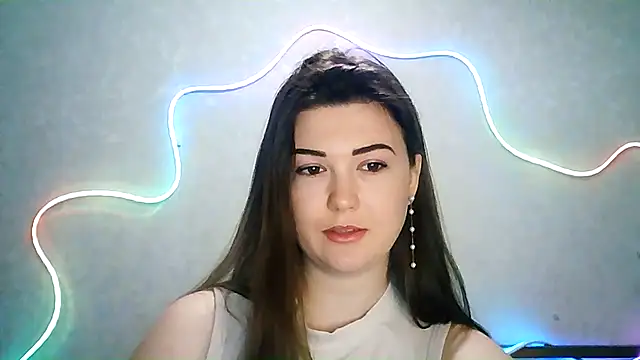 SeductiveTati online show from 09-18-25, 02:02