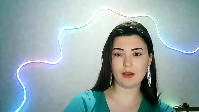 SeductiveTati online show from 09-21-25, 04:36