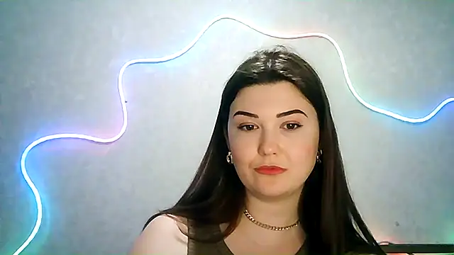 SeductiveTati online show from 09-21-25, 08:21