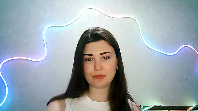 SeductiveTati online show from 09-30-25, 08:14