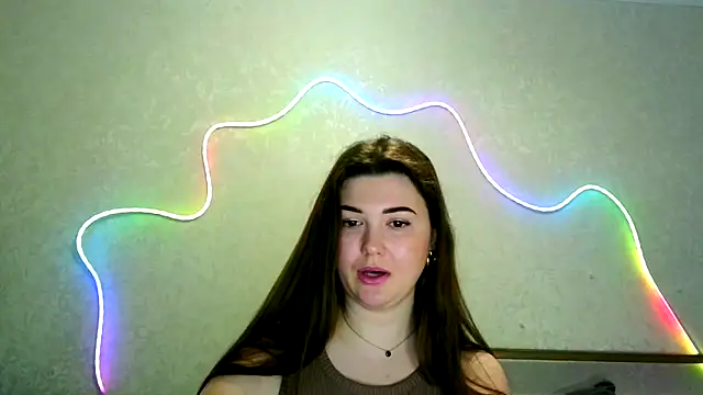 SeductiveTati online show from 11-23-25, 12:10