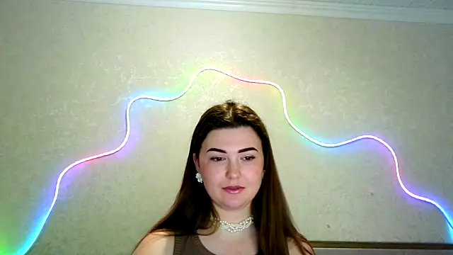 SeductiveTati online show from 11-23-25, 10:53