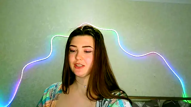 SeductiveTati online show from 12-20-25, 03:46