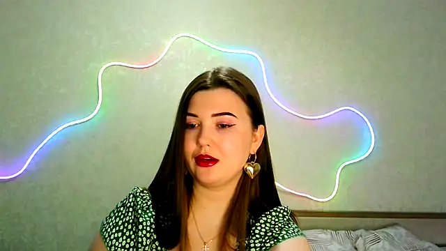 SeductiveTati online show from 01-14-26, 07:52